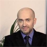 Il diritto che cos'è e come si pratica: non solo nozioni e concetti ma la viva applicazione del diritto in 20 anni di esperienza